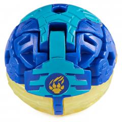 Set de joaca - Bakugan Special Attack