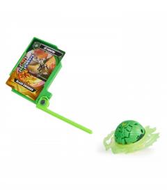 Set de joaca - Bakugan Starter Pack - Ventri, Octogan si Trox