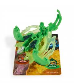 Set de joaca - Bakugan Starter Pack - Ventri, Octogan si Trox