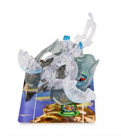Set de joaca - Bakugan - Special Attack Ventri