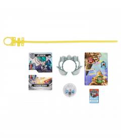 Set de joaca - Bakugan - Special Attack Ventri