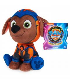 Jucarie de plus - Patrula Catelusilor - Zuma