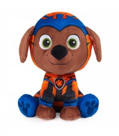 Jucarie de plus - Patrula Catelusilor - Zuma