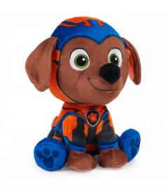 Jucarie de plus - Patrula Catelusilor - Zuma