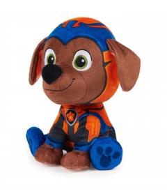 Jucarie de plus - Patrula Catelusilor - Zuma