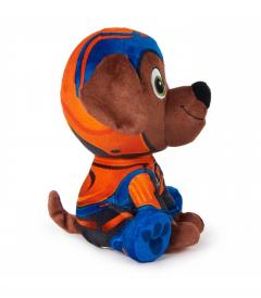 Jucarie de plus - Patrula Catelusilor - Zuma