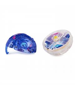 Set de joaca - Bakugan - Special Attack Nillious