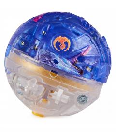 Set de joaca - Bakugan - Special Attack Nillious