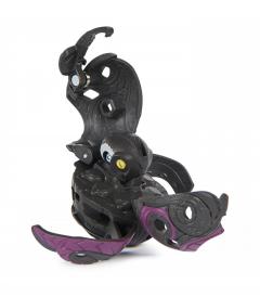 Set de joaca - Bakugan - Octogan