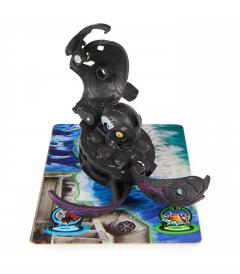 Set de joaca - Bakugan - Octogan