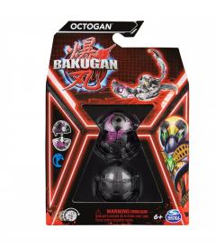 Set de joaca - Bakugan - Octogan