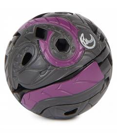 Set de joaca - Bakugan - Octogan