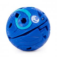 Set de antrenament - Bakugan - Octogan