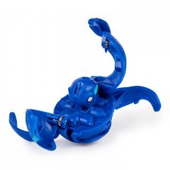 Set de antrenament - Bakugan - Octogan