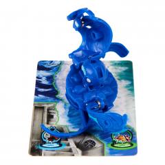 Set de antrenament - Bakugan - Octogan