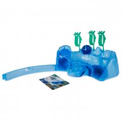 Set de antrenament - Bakugan - Octogan