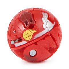 Set de antrenament - Bakugan - Titanium Dragonoid