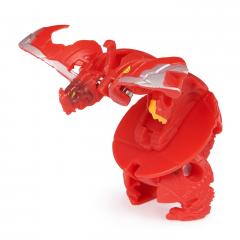 Set de antrenament - Bakugan - Titanium Dragonoid