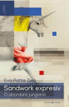 Sandwork expresiv. O abordare jungiana