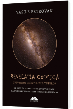 Revelatia cosmica