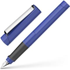 Stilou - Schneider Base Uni - Royal Blue (Stangaci)