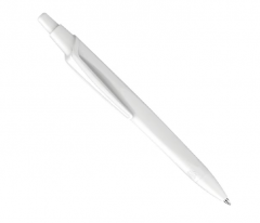 Pix - Schneider Reco - Alb