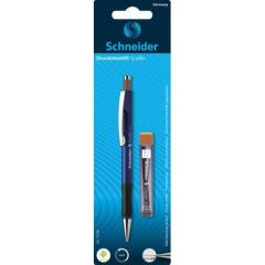 Creion mecanic profesional - Schneider