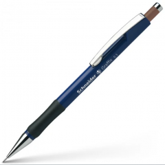 Creion mecanic profesional - Schneider