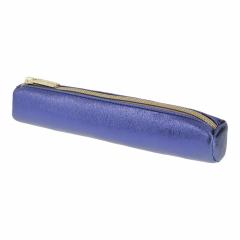 Penar etui - Midnight Blue