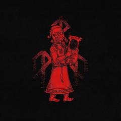 Skald (Digipak)