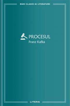 Procesul Vol. 9