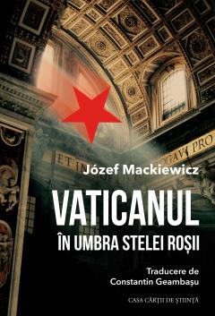 Vaticanul 