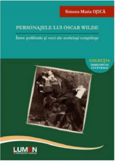 Personajele lui Oscar Wilde