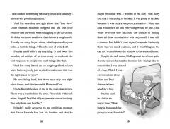 The Boy Who Made Monsters - JENNY PEARSON
