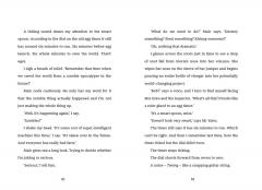 Bob vs the Trousers of Doom