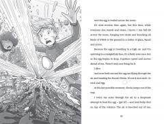 Bob vs the Trousers of Doom