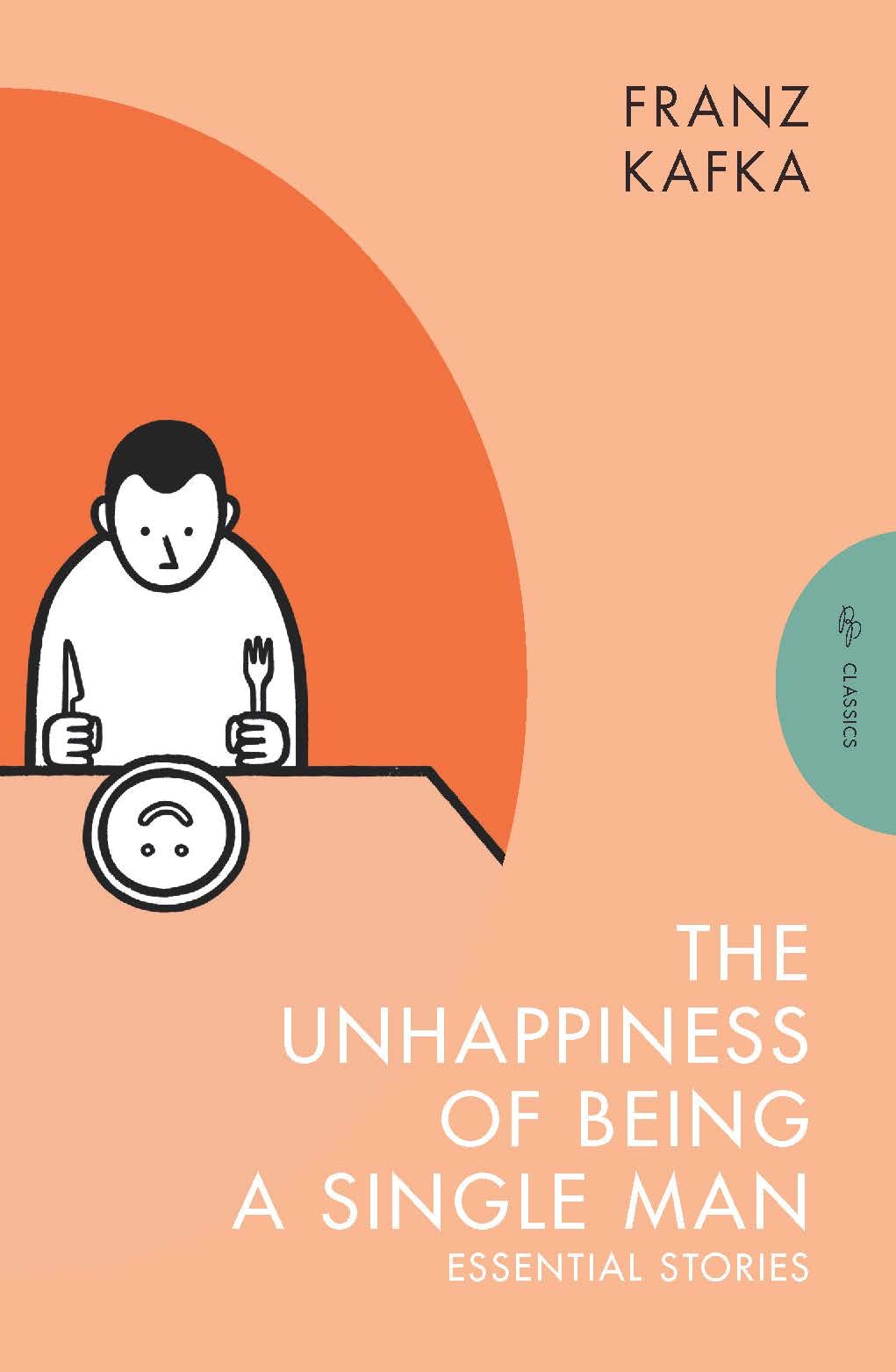 the-unhappiness-of-being-a-single-man-franz-kafka