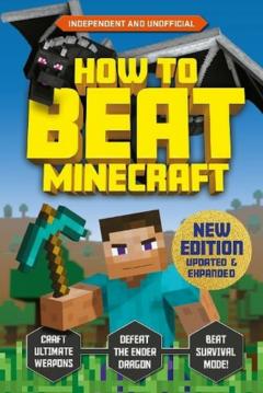 How to Beat Minecraft