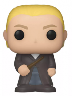 Set figurine - Bitty POP! - Harry Potter 