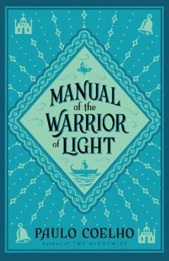 Manual of The Warrior of Light