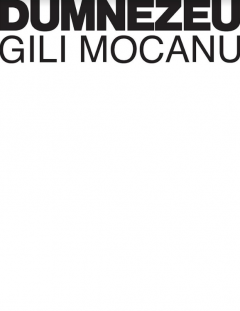 Gili Mocanu - Dumnezeu - Niciunul