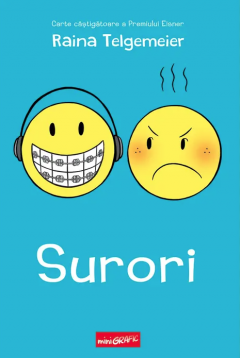 Surori