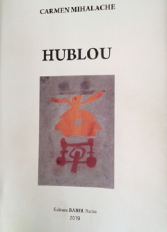 Hublou