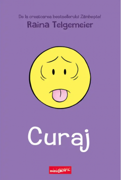 Curaj