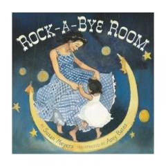 Rock-A-Bye Room