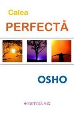 Calea perfecta Emily R. Grosholz