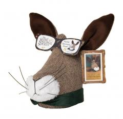 Suport ochelari - The Secret Spetacle Society - Hare for the Dresser