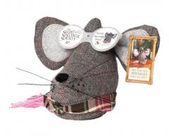 Suport ochelari - The Secret Spetacle Society - Mouse for the House