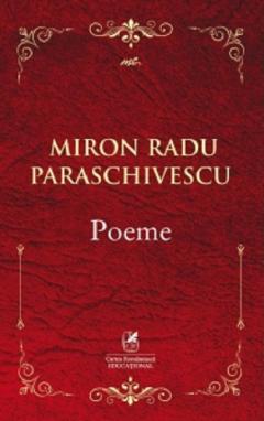 Poeme