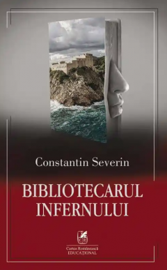 Bibliotecarul infernului
